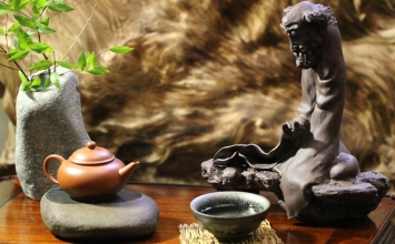 Vạn pháp sinh diệt